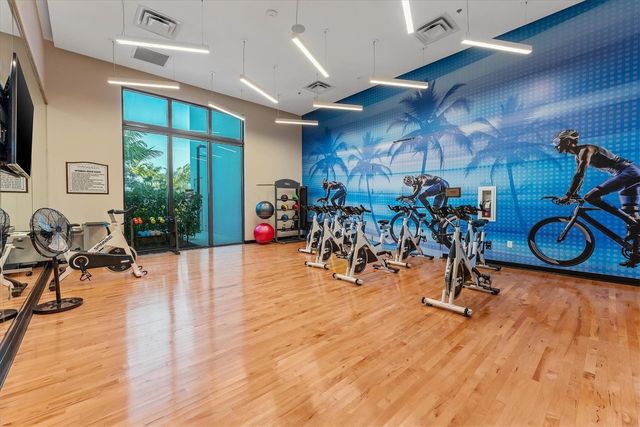 10595 Mira Vista Drive, Parkland, FL 33076