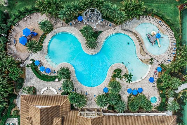 10595 Mira Vista Drive, Parkland, FL 33076