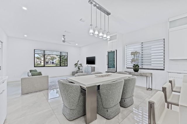 10595 Mira Vista Drive, Parkland, FL 33076