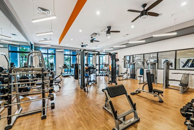 10595 Mira Vista Drive, Parkland, FL 33076