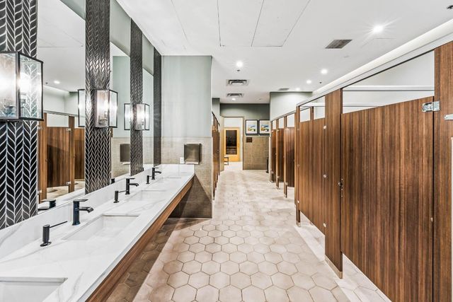 10595 Mira Vista Drive, Parkland, FL 33076