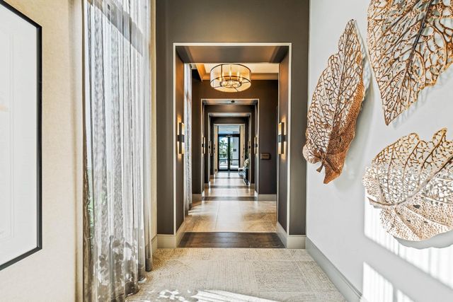 10595 Mira Vista Drive, Parkland, FL 33076