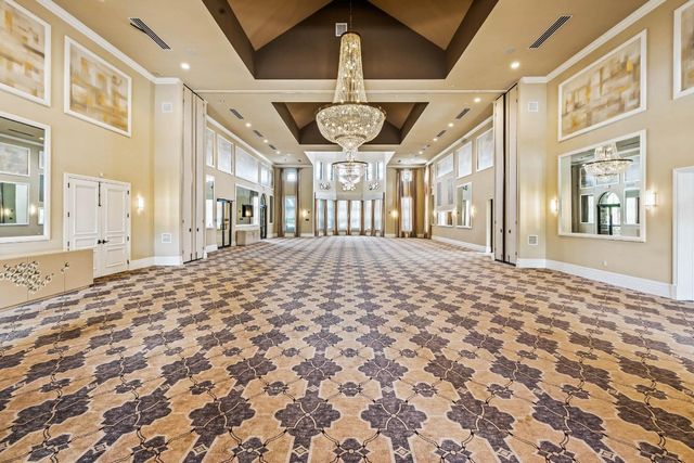 10595 Mira Vista Drive, Parkland, FL 33076