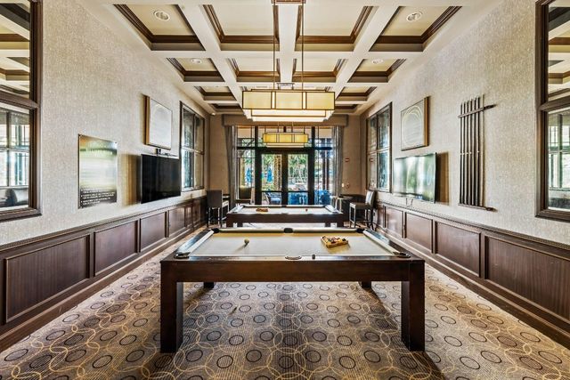 10595 Mira Vista Drive, Parkland, FL 33076