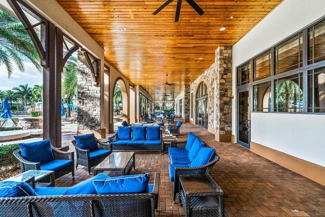 10595 Mira Vista Drive, Parkland, FL 33076