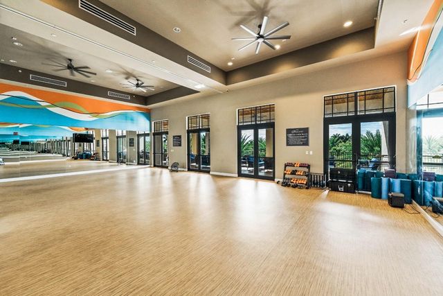 10595 Mira Vista Drive, Parkland, FL 33076