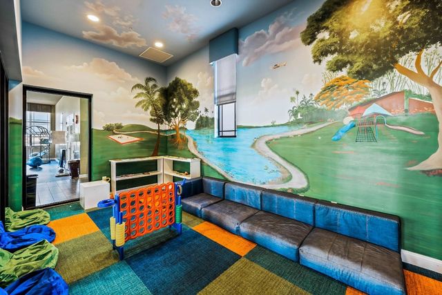 10595 Mira Vista Drive, Parkland, FL 33076