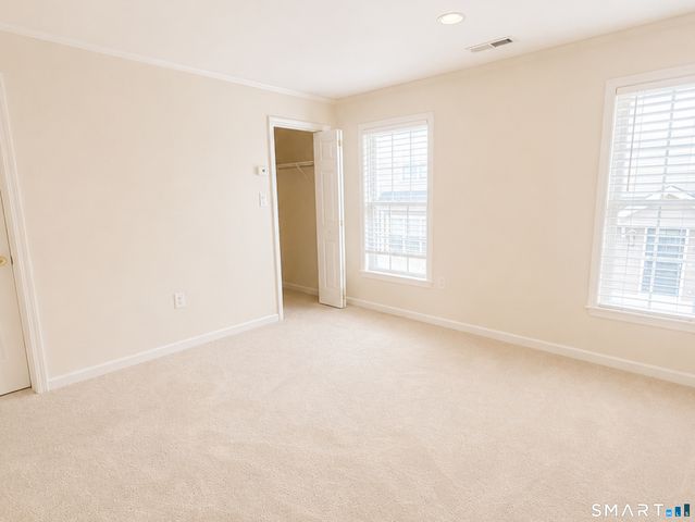 220 Castle Avenue 220, Fairfield, CT 06825
