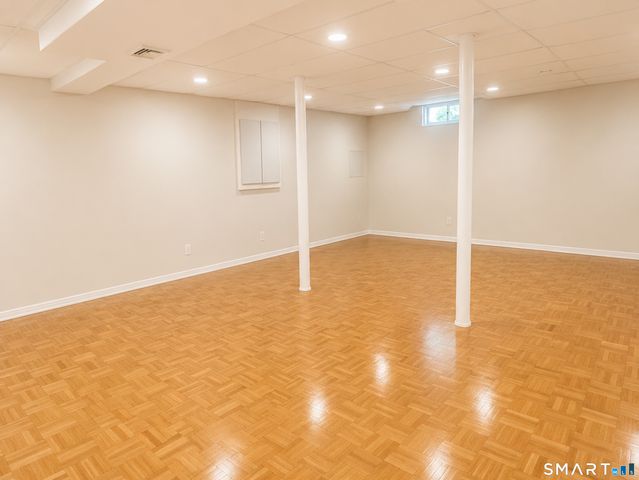 220 Castle Avenue 220, Fairfield, CT 06825