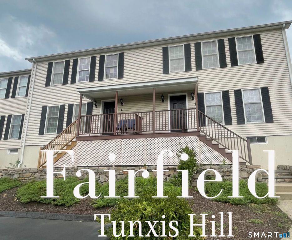 220 Castle Avenue 220, Fairfield, CT 06825