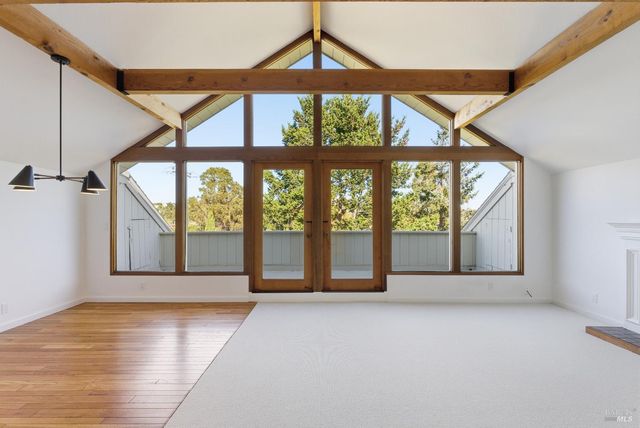 69 Corte Madera Ave, Corte Madera, CA 94925