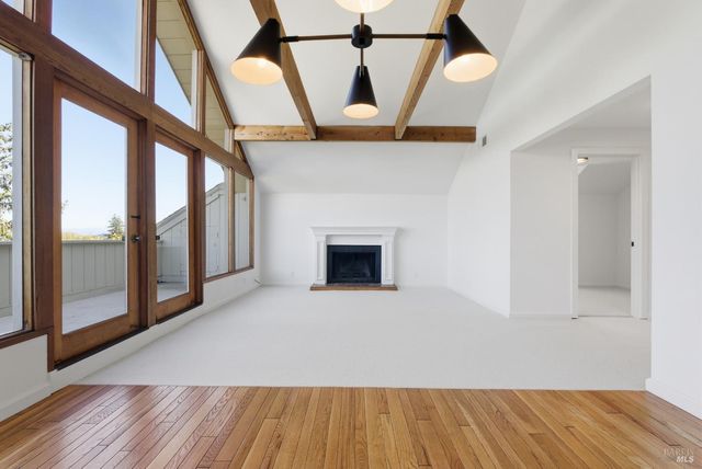 69 Corte Madera Ave, Corte Madera, CA 94925