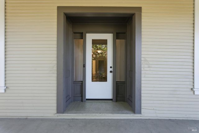 69 Corte Madera Ave, Corte Madera, CA 94925