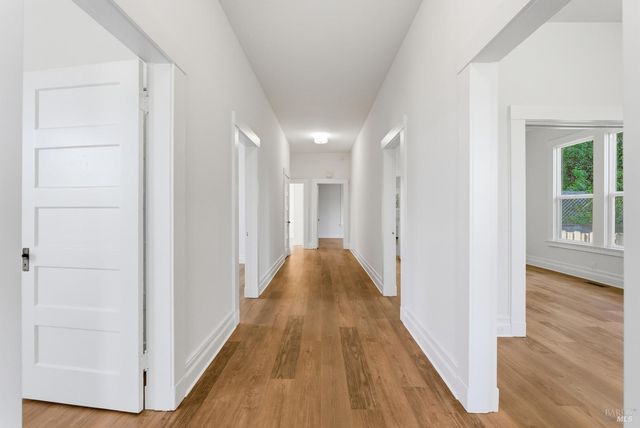 69 Corte Madera Ave, Corte Madera, CA 94925