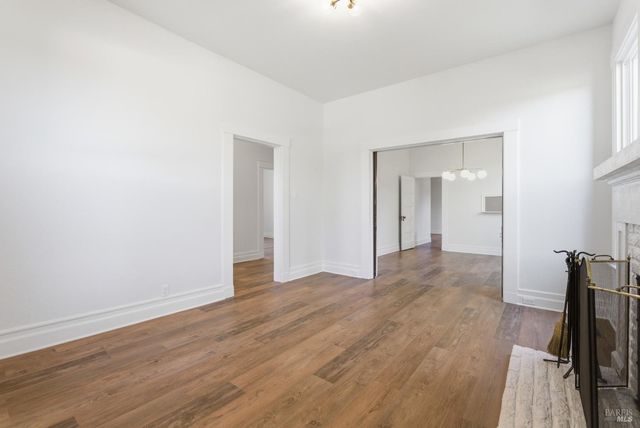 69 Corte Madera Ave, Corte Madera, CA 94925