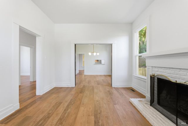 69 Corte Madera Ave, Corte Madera, CA 94925