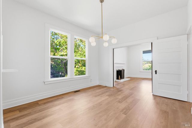 69 Corte Madera Ave, Corte Madera, CA 94925