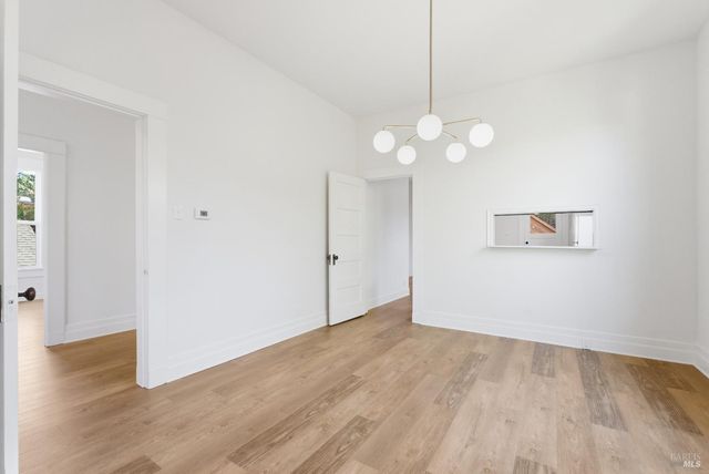 69 Corte Madera Ave, Corte Madera, CA 94925