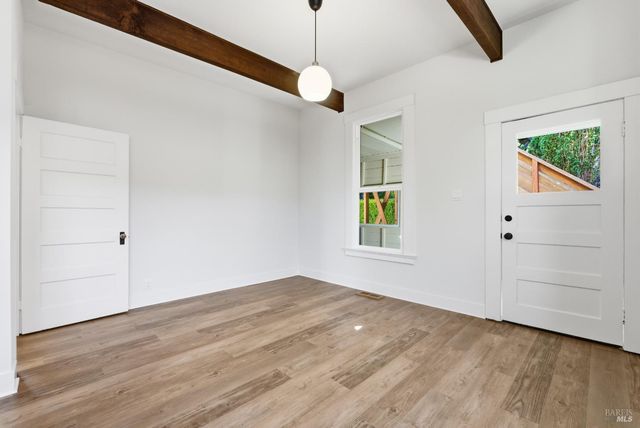 69 Corte Madera Ave, Corte Madera, CA 94925