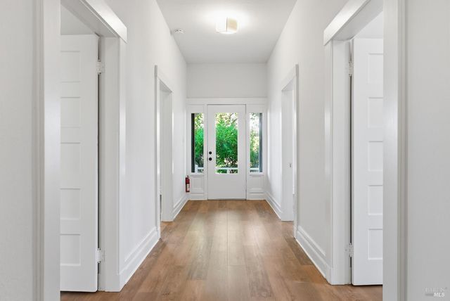 69 Corte Madera Ave, Corte Madera, CA 94925