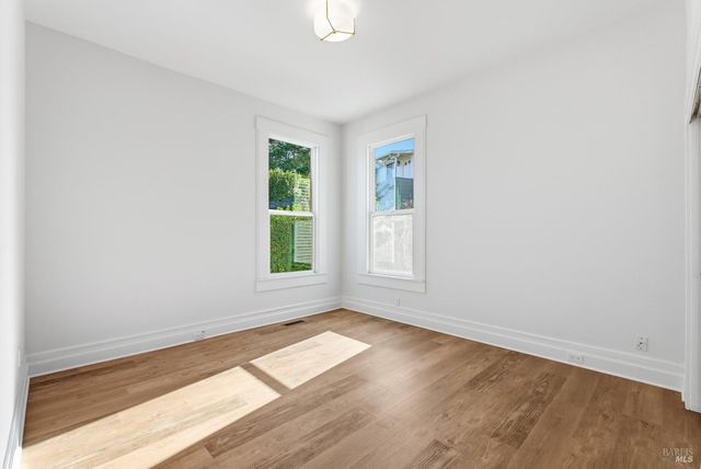 69 Corte Madera Ave, Corte Madera, CA 94925