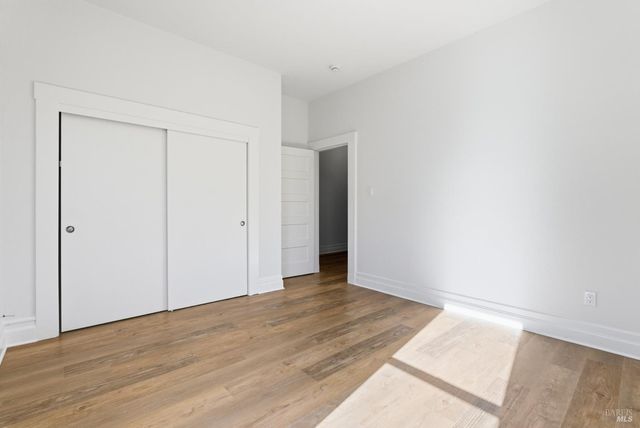 69 Corte Madera Ave, Corte Madera, CA 94925