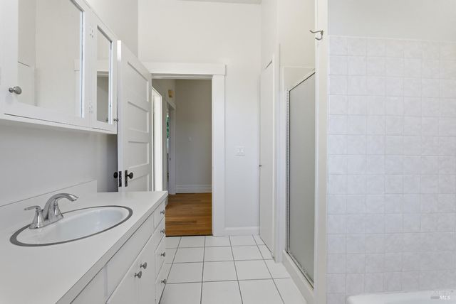 69 Corte Madera Ave, Corte Madera, CA 94925