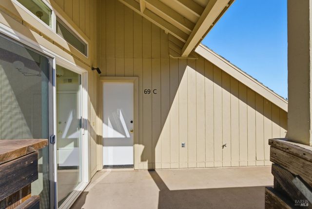 69 Corte Madera Ave, Corte Madera, CA 94925