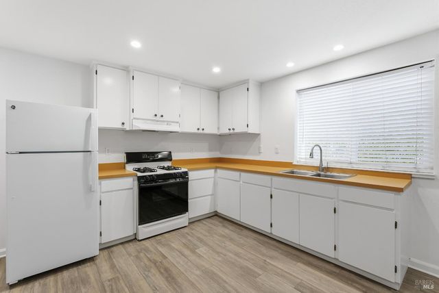 69 Corte Madera Ave, Corte Madera, CA 94925