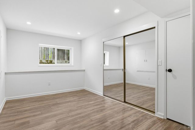 69 Corte Madera Ave, Corte Madera, CA 94925