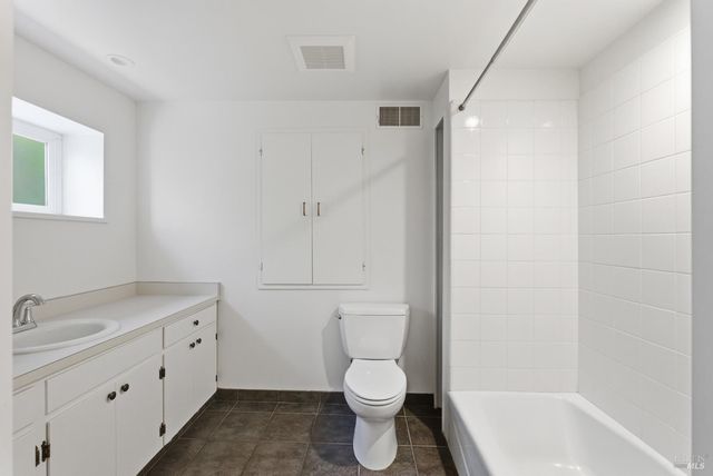 69 Corte Madera Ave, Corte Madera, CA 94925