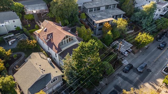 69 Corte Madera Ave, Corte Madera, CA 94925