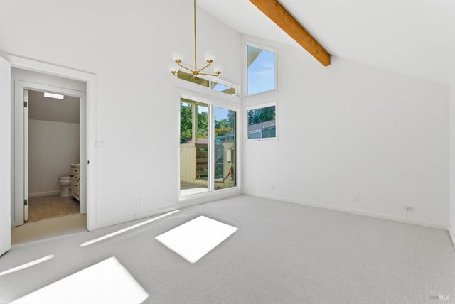 69 Corte Madera Ave, Corte Madera, CA 94925