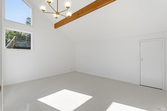 69 Corte Madera Ave, Corte Madera, CA 94925