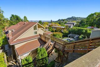 69 Corte Madera Ave, Corte Madera, CA 94925