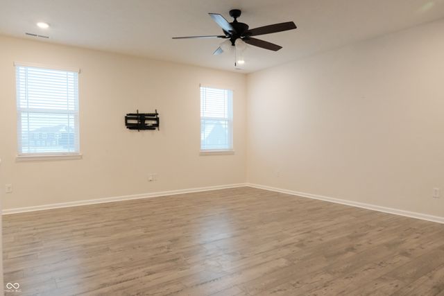 1399 Hat Band Street, Danville, IN 46122