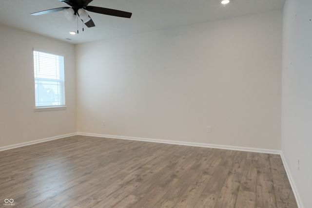 1399 Hat Band Street, Danville, IN 46122