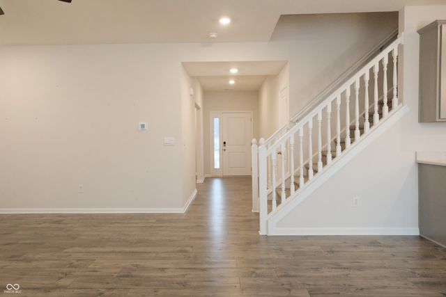 1399 Hat Band Street, Danville, IN 46122