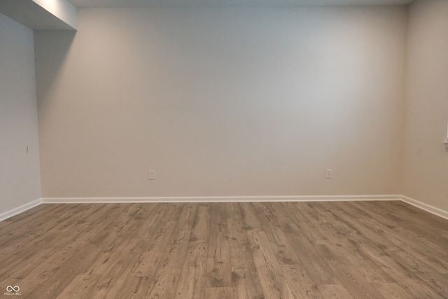 1399 Hat Band Street, Danville, IN 46122