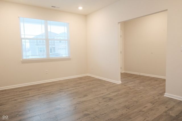 1399 Hat Band Street, Danville, IN 46122