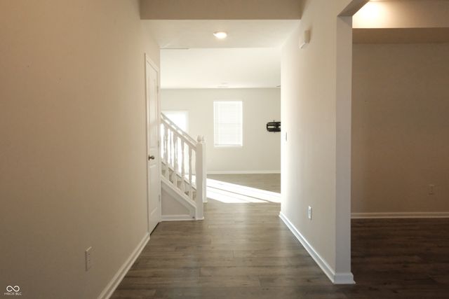 1399 Hat Band Street, Danville, IN 46122