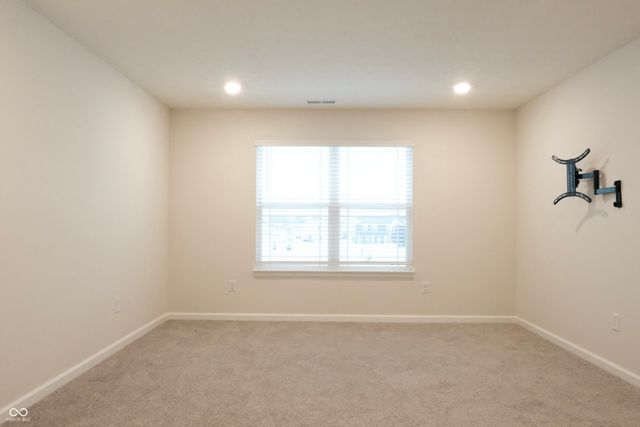 1399 Hat Band Street, Danville, IN 46122