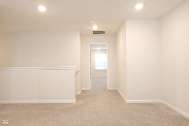 1399 Hat Band Street, Danville, IN 46122