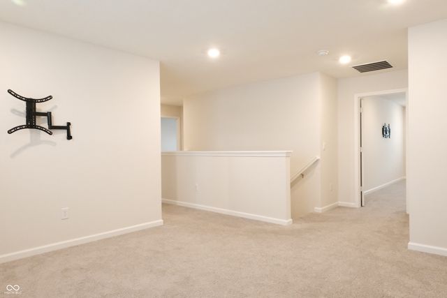 1399 Hat Band Street, Danville, IN 46122