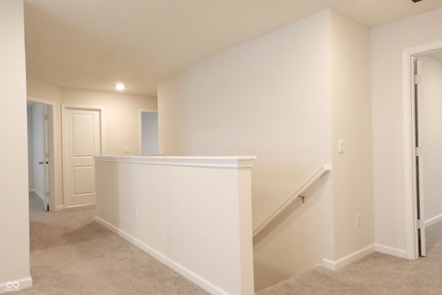 1399 Hat Band Street, Danville, IN 46122