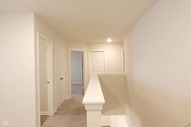 1399 Hat Band Street, Danville, IN 46122