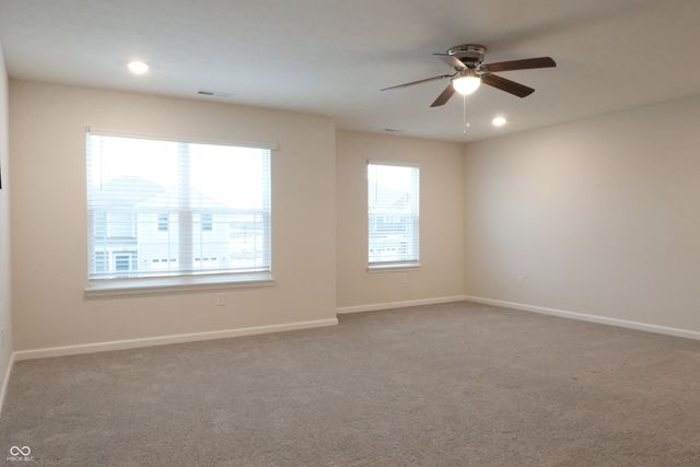 1399 Hat Band Street, Danville, IN 46122