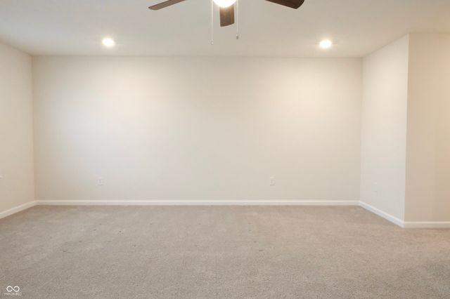 1399 Hat Band Street, Danville, IN 46122