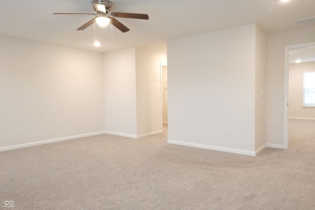 1399 Hat Band Street, Danville, IN 46122