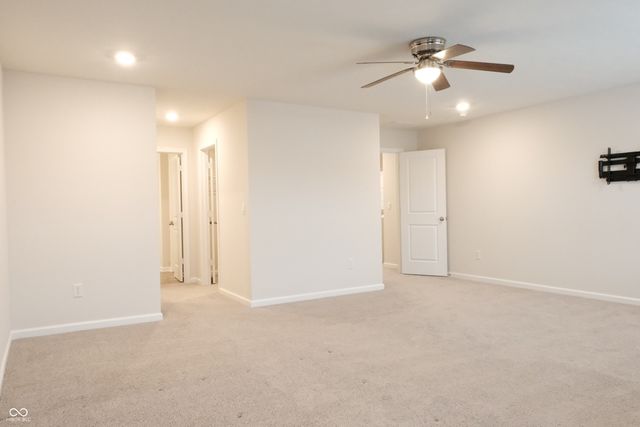 1399 Hat Band Street, Danville, IN 46122